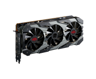 PowerColor Radeon RX 5700 XT Red Devil 8GB GDDR6 - 515066 - zdjęcie 4